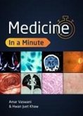 Medicine in a Minute