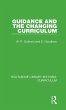 Guidance and the Changing Curriculum - Bild 1