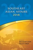 Southeast Asian Affairs 2018