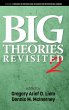 Big Theories Revisited 2 - Bild 1