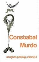 Constabal Murdo - Campbell, Angus Peter