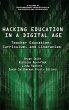Hacking Education in a Digital Age - Bild 1
