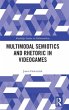 Multimodal Semiotics and Rhetoric in... - Bild 1