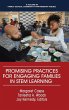 Promising Practices for Engaging... - Bild 1