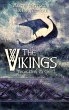 The Vikings - Bild 1