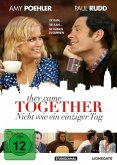 They came together