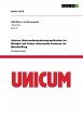 Interne Unternehmenskommunikation im... - Bild 1