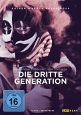 Die dritte Generation Digital Remastered