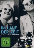 Im Lauf der Zeit Digital Remastered