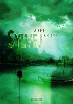 Cover Sylvej