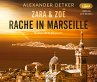 Zara und Zoë - Rache in Marseille /... - Bild 1