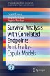 Survival Analysis with Correlated... - Bild 1