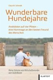 Wunderbare Hundejahre