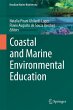 Coastal and Marine Environmental... - Bild 1