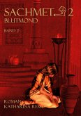 Sachmet Blutmond