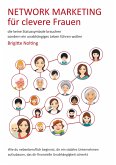 Network Marketing für clevere Frauen Network Marketing für clevere Frauen