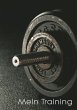 Mein Trainingstagebuch für... - Bild 1