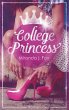 College Princess - Bild 1