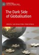 The Dark Side of Globalisation - Bild 1