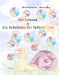 Der Schneck und das Geheimnis der... - Bild 1