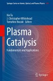 Plasma Catalysis