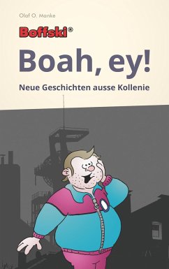 Boffski Boah, ey!