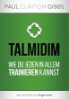 Talmidim - Bild 1