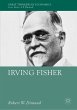 Irving Fisher - Bild 1