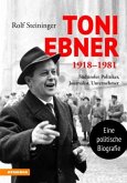 Toni Ebner 1918-1981