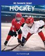 My Favorite Sport - Bild 1
