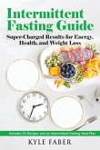 Intermittent Fasting Guide