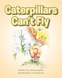 Caterpillars Can't Fly - Bild 1