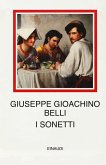 I sonetti