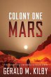 Colony One Mars - Bild 1