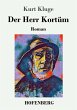 Der Herr Kortüm - Bild 1