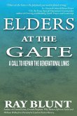 Elders at the Gate
