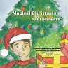 A Magical Christmas for Paul Stewart - Bild 1