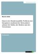 Islam in der Bundesrepublik. Probleme... - Bild 1