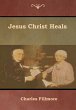 Jesus Christ Heals - Bild 1