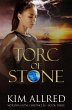 Torc of Stone - Bild 1