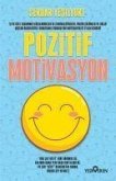 Pozitif Motivasyon Pozitif Motivasyon