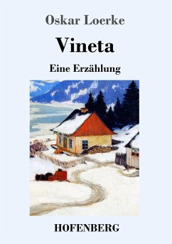 Vineta