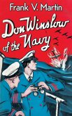 Don Winslow of the Navy Don Winslow of the Navy