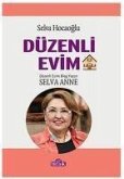 Düzenli Evim