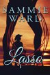 Lasso (LoveStorm Romance) - Bild 1