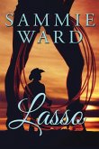 Lasso (LoveStorm Romance)