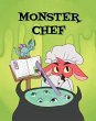 Monster Chef - Bild 1