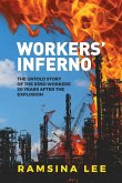 Workers' Inferno