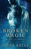 Broken Magic