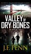Valley of Dry Bones - Bild 1